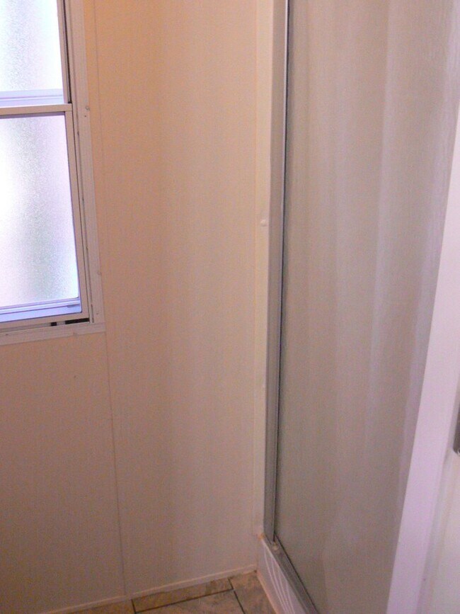 Foto del edificio - Affordable in Aledo!