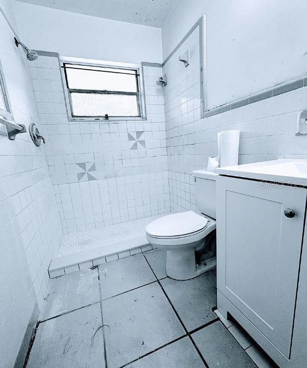 Building Photo - 3118 Duban Terrace