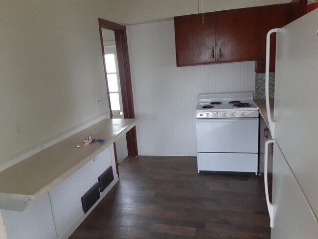 Foto del edificio - 805 Dingman St
