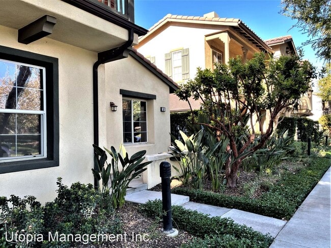 Building Photo - 3 br, 3 bath House - 50 Tea Garden