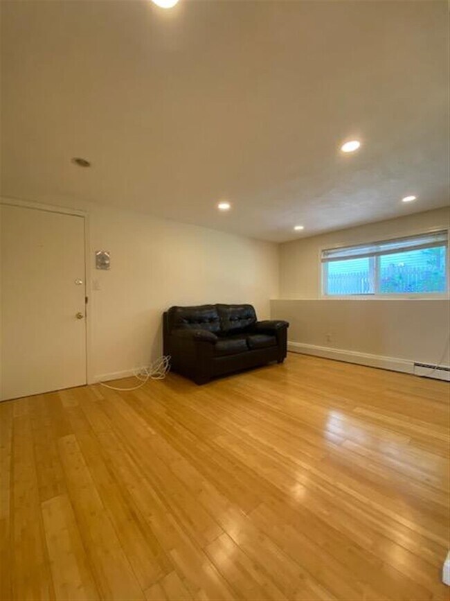 Foto del edificio - 126 Clifton St