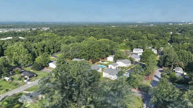  - Arbor Landing Apartments
