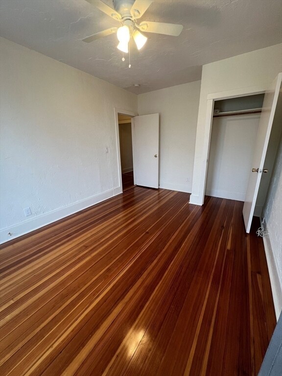 Building Photo - 20 Fairmount St