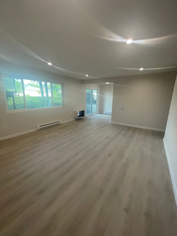 Foto principal - 600 E Harvard Rd