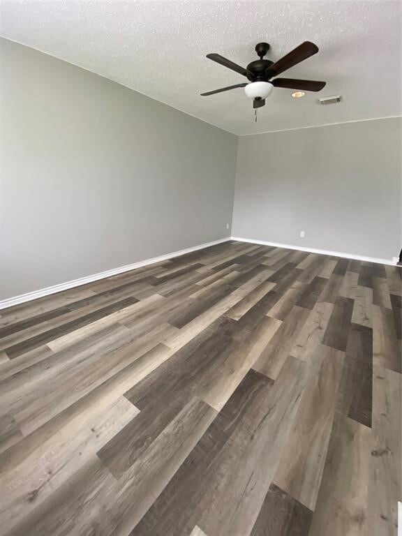 Foto del edificio - 8430 Churchville Dr