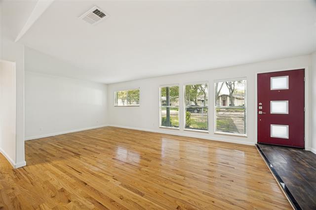 Foto del edificio - 433 Sandy Trail