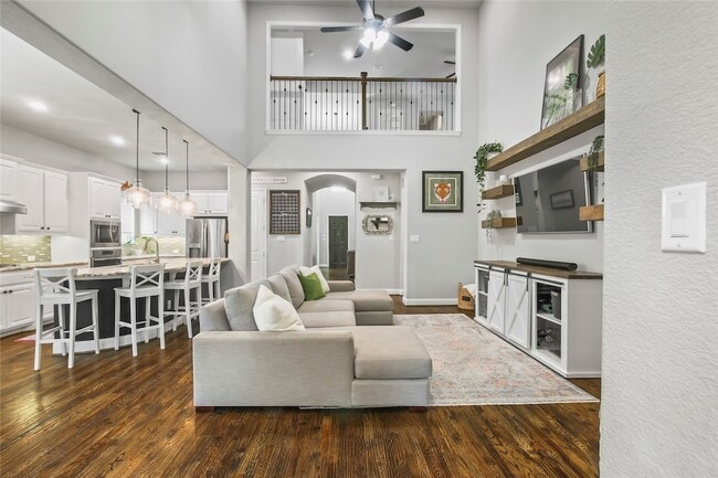 Foto del edificio - 3608 Meridian Ave