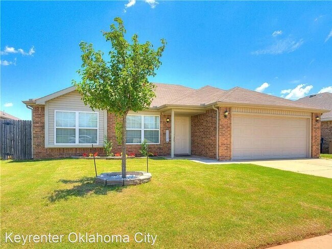 Foto del edificio - 3 br, 2 bath House - 9608 Lauren Dr