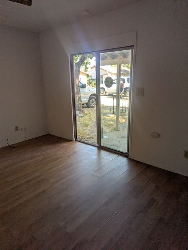 Foto del edificio - Arrowhead