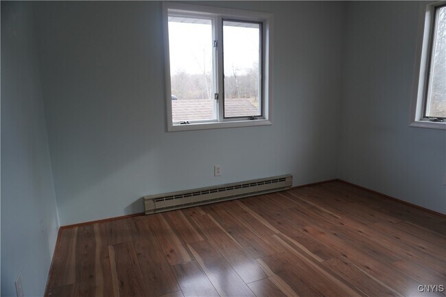 Foto del edificio - 157 Co Rte 89