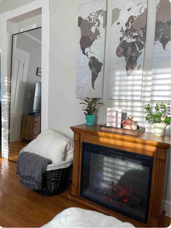 Building Photo - 20 Waverly Ave