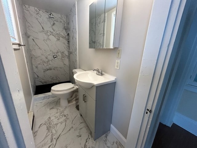 Photo - 72 Bower St (Medford, MA)