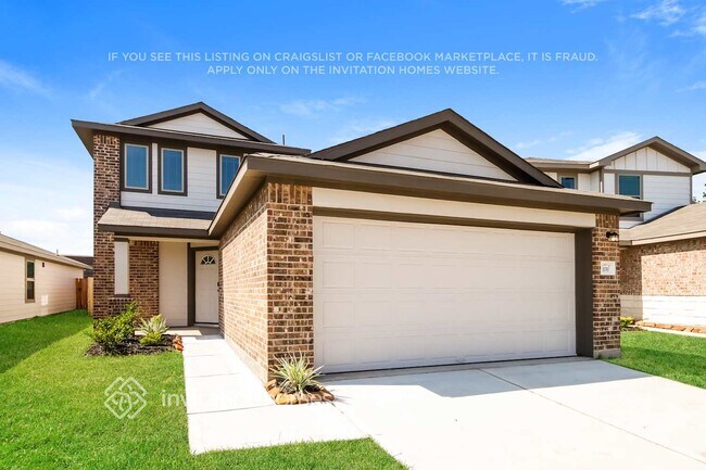 Foto del edificio - 10747 Sunlit St