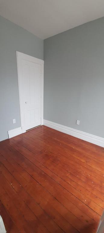 Foto del edificio - 61 White St