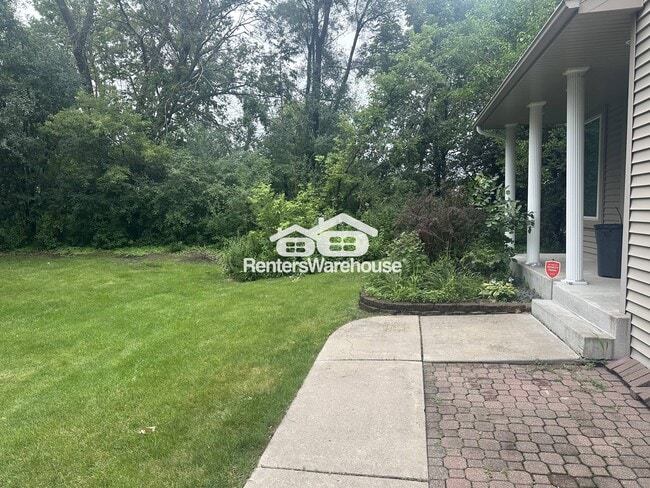 Building Photo - 1793 Cheri Ct