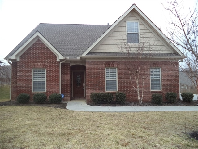 Building Photo - 1729 Bonnie Roach Ln