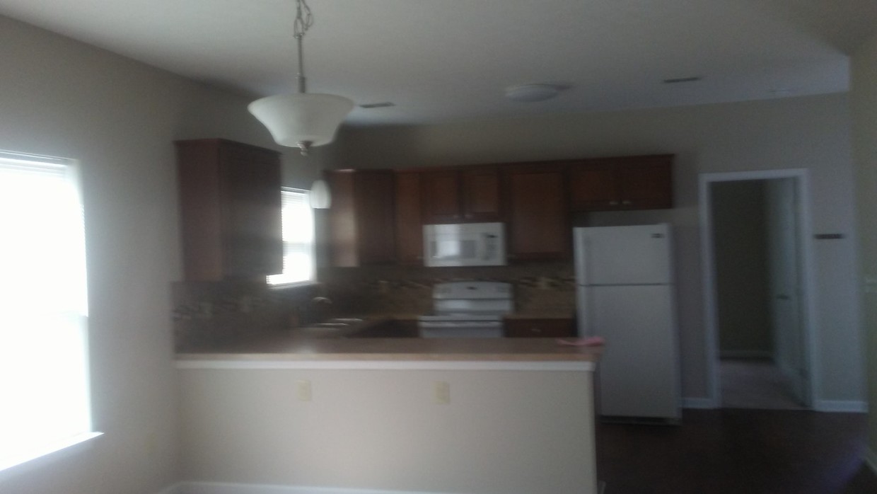 Foto del edificio - 2469 Waterford Pointe Drive, Unit 2469