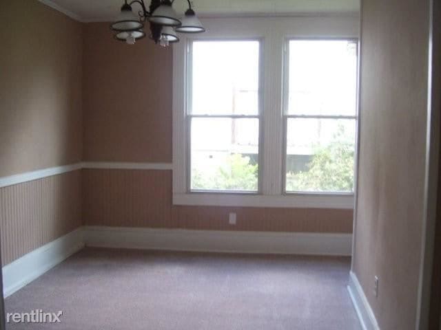 Building Photo - 4848 Shulbrook Dr