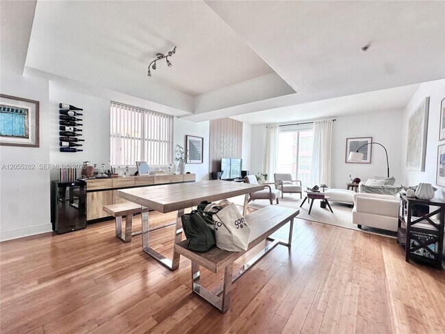 Foto del edificio - 7270 SW 89th St