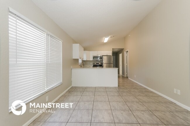 Foto del edificio - 6718 4th St