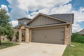 Building Photo - 1124 Basswood Ln