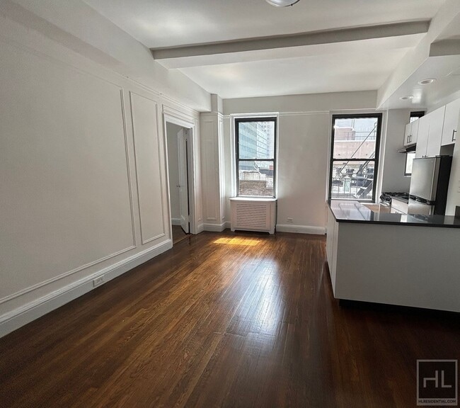 Building Photo - EAST 46 STREET