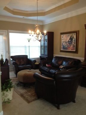 Building Photo - 1520 Stewart Ridge Dr