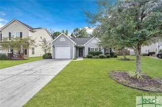 Building Photo - 14 Hamilton Grove Dr