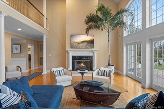 Building Photo - 2995 Laurel Trail