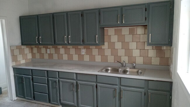 Foto del edificio - 256 Catherine St