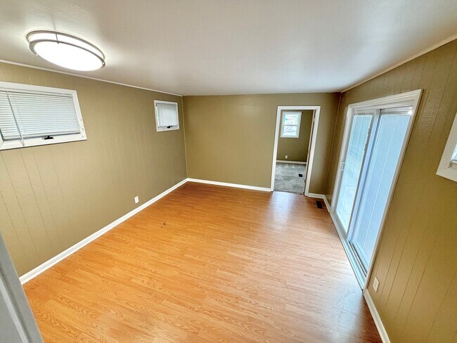 Foto del edificio - 1205 Sycamore St