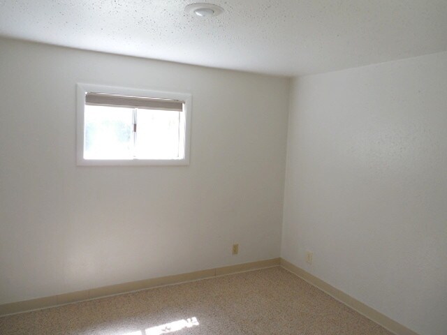 Building Photo - 1136 N 23rd St