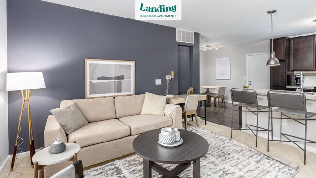 Foto del edificio - 5300 Riverside Dr