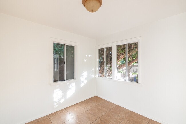 Foto del edificio - 1817 17th St