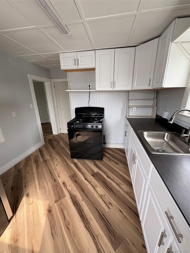 Foto del edificio - 108 Main St