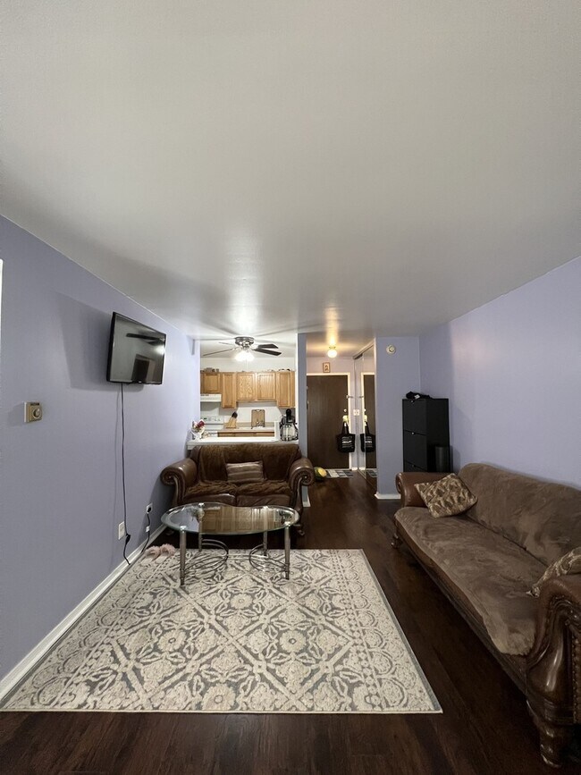 Building Photo - 4 Villa Verde Dr