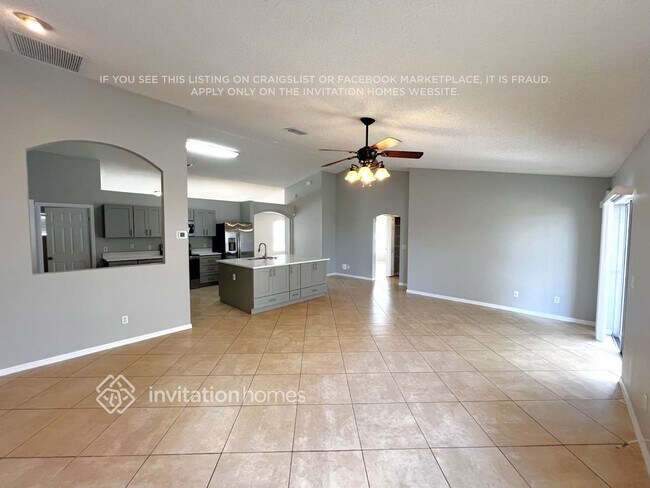 Foto del edificio - 5316 NW Acmar Ct