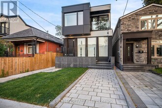 Building Photo - 41 Dunkirk Rd