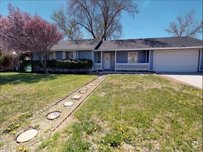 Building Photo - 17260 Valeport Ave