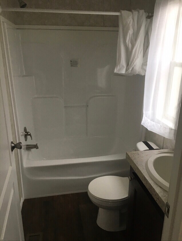 2019 Celeste Mobile Home Park Cir, Belvedere, SC 29841 House Rental