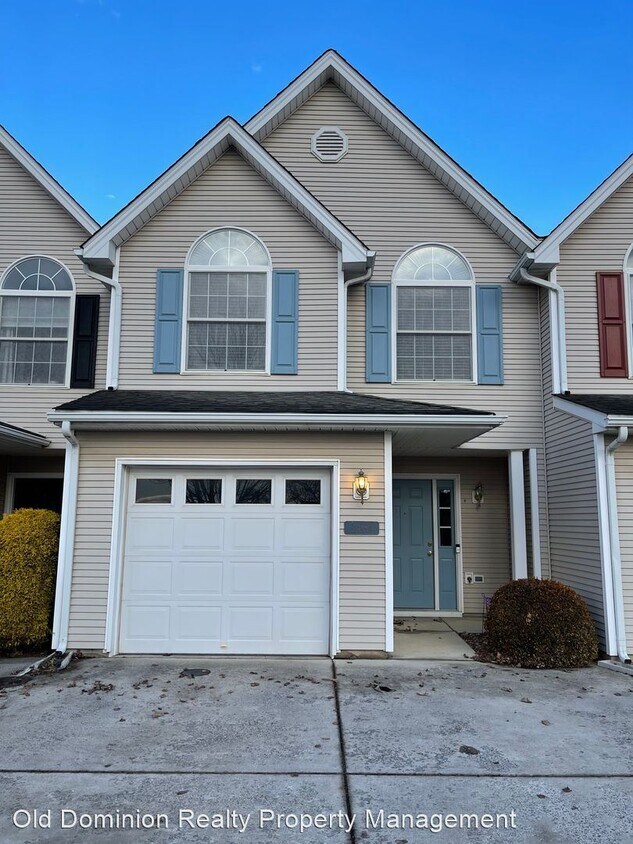 Primary Photo - 3 br, 2.5 bath House - 2464 Twin Gables Court