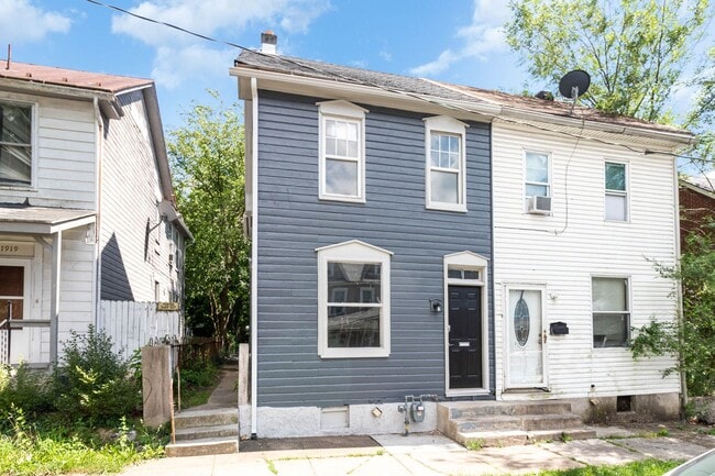 Foto del edificio - 3 Bedroom 2 Bathroom Home