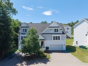 Building Photo - 18 Craftsman Ct