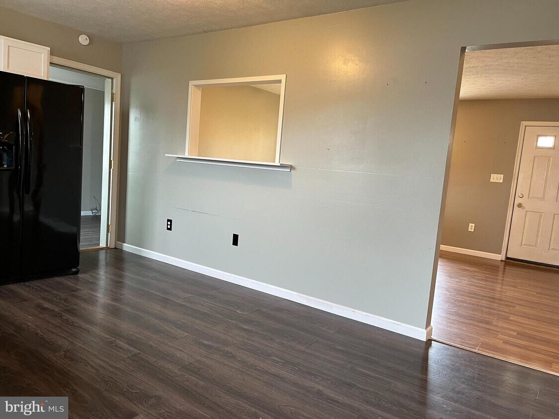 265 Reliance Rd, Martinsburg, WV 25403 House Rental in Martinsburg