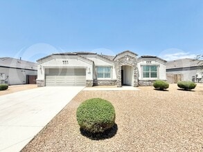 Building Photo - 30932 W Verde Ln