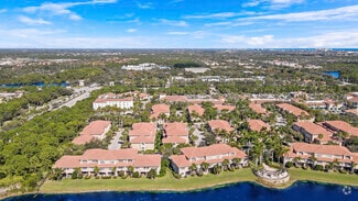 Building Photo - 4581 Artesa Way S