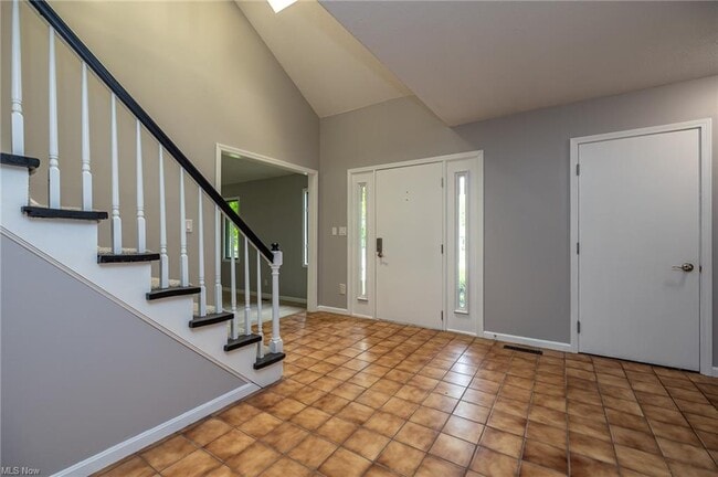 Foto del edificio - 9874 Tamarack Trail
