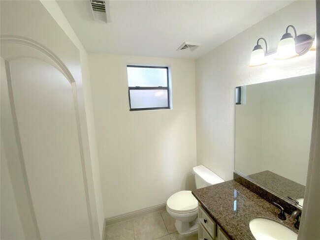 Building Photo - 4514 Inker St