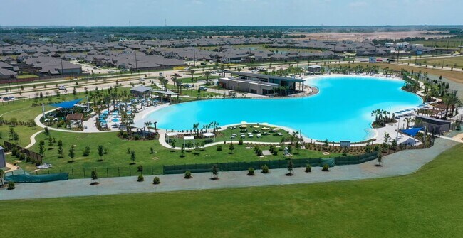 Foto del edificio - 3057 Pensacola Dr