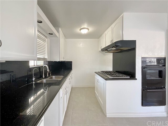 Foto del edificio - 9533 Lundahl Dr